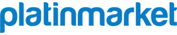 platinmarket_logo