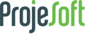 projesoft_logo