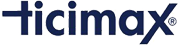 ticimax_logo