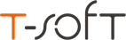 tsoft_logo